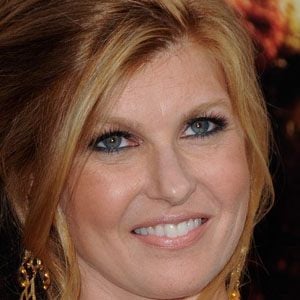 Connie Britton Profile Picture