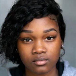 Garcia Brown Profile Picture