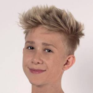 Bruhitzalex Profile Picture