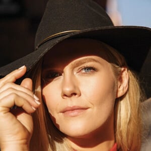 Danika Brysha Profile Picture