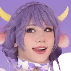 bubblegumhd Profile Picture