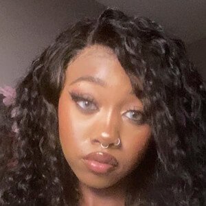 bubblescantbesoggy Profile Picture