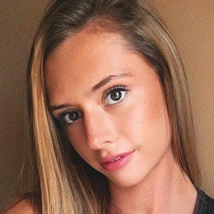 Alexis Bumgarner Profile Picture