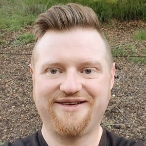 Burger Planet Profile Picture