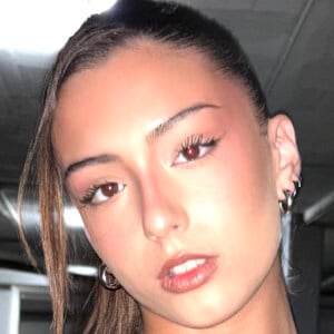 Berta Burgos Profile Picture