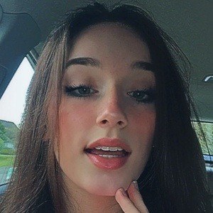 Christiana Burkhalter Profile Picture