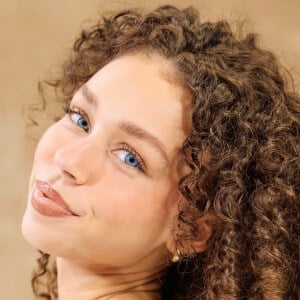 Joy Burnett Profile Picture