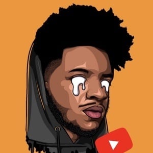 Burnt Biscuit Profile Picture