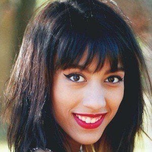 Brittany Butler Profile Picture
