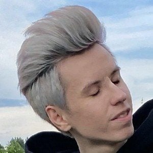 Ilya Buyakov Profile Picture