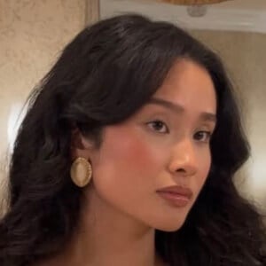 Kristin Cabatingan Profile Picture