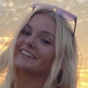 Cadiemattyy Profile Picture