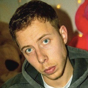 Calfreezy Profile Picture