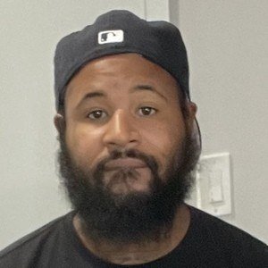 Nafiece Dayon Calhoun Profile Picture