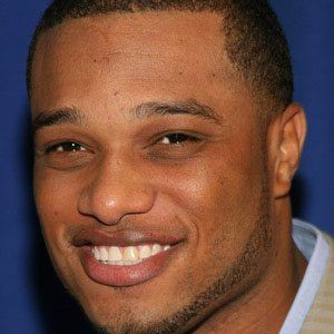 Robinson Cano Profile Picture