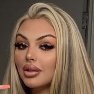 Amanda Cardinal Profile Picture