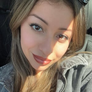 Amy Carreon Profile Picture