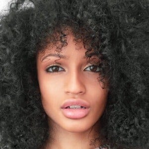 Jaye Carrero Profile Picture