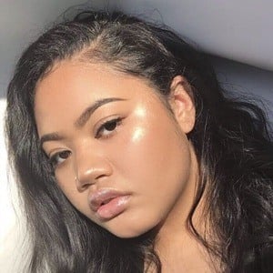 Malia Carter Profile Picture