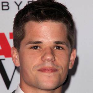 Max Carver Profile Picture