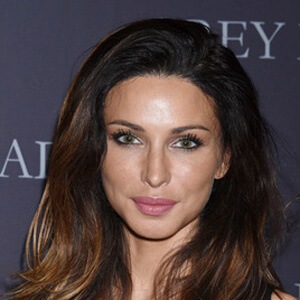 Tina Casciani Profile Picture
