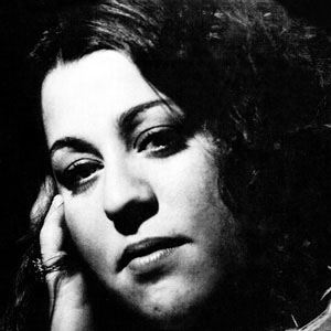 Cass Elliot Profile Picture