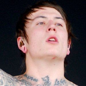 James Cassells Profile Picture