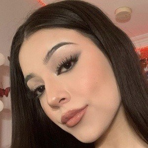 Valerie Castellano Profile Picture