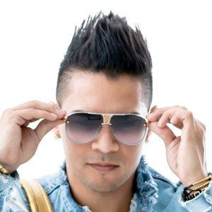 AJ Castillo Profile Picture