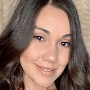 Jessica Castro Profile Picture