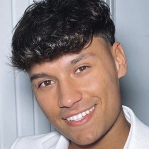 Maxx Catley Profile Picture