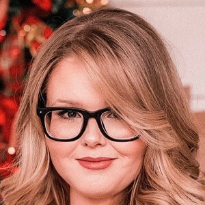 Danielle Catton Profile Picture