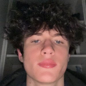 Will Caughill Profile Picture