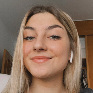 Celiayo Profile Picture