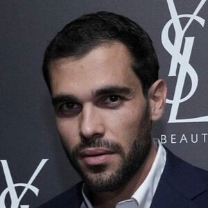 Goffredo Cerza Profile Picture