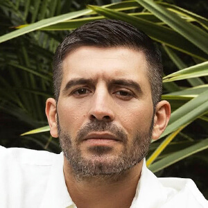 Cihangir Ceyhan Profile Picture