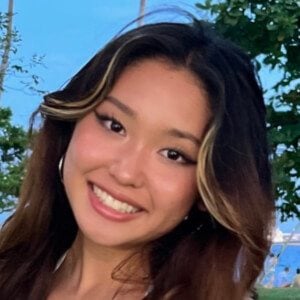 Chaelanl Profile Picture