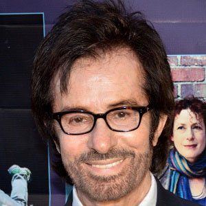 George Chakiris Profile Picture