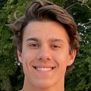 Ward Chakmakjian Profile Picture