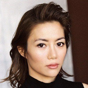 JuJu Chan Profile Picture