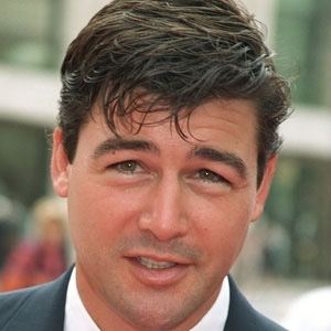Kyle Chandler Profile Picture