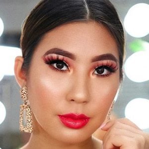 Carol Chang Profile Picture