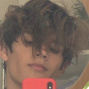 Chanzems Profile Picture