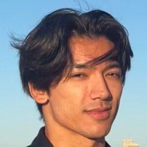 chaoyigon Profile Picture