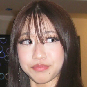 Layla Chen Profile Picture