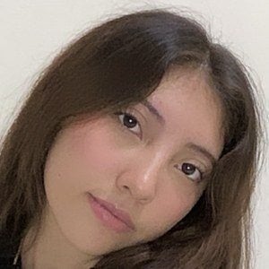 Cherry Ahrizona Profile Picture