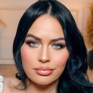 Alegra Chetti Profile Picture