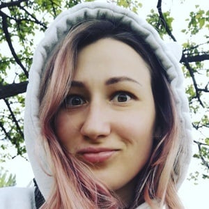 Anna Chi Profile Picture