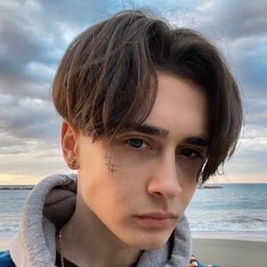 Dani Choco Profile Picture