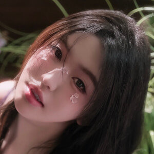 Angela Chong Profile Picture